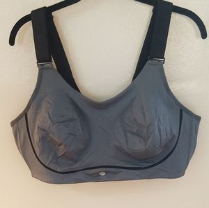 Livi Sport Bra 44DD